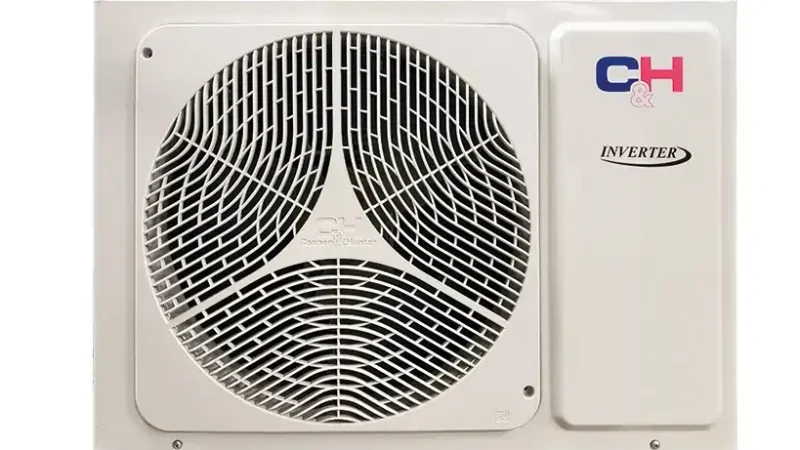 Стоимость Кондиционера: Факторы, Влияющие на Цену