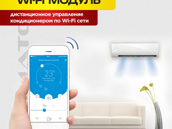 Сплит-система Electrolux EACS-09HAR/N3 обзор и характеристики