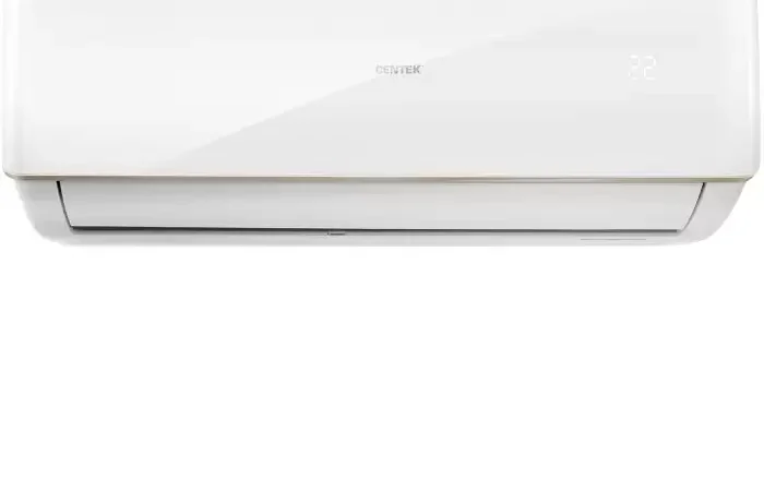 Мультисплит-система Haier Flexis: комфорт и здоровье в вашем доме и офисе