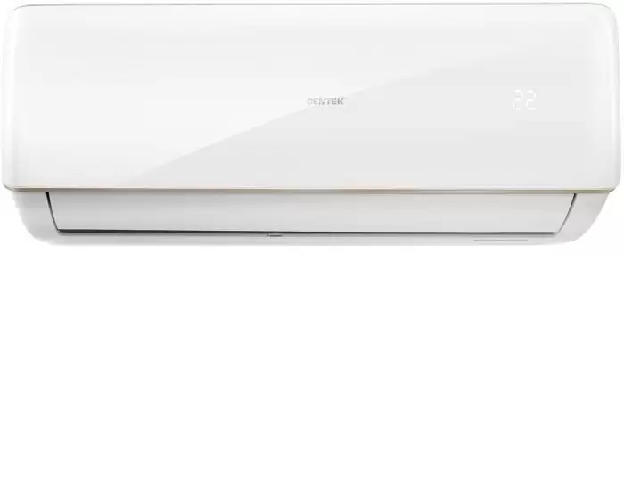 Мультисплит-система Haier Flexis: комфорт и здоровье в вашем доме и офисе
