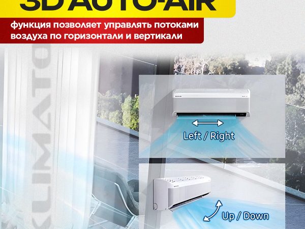 Стоимость установки сплит-системы