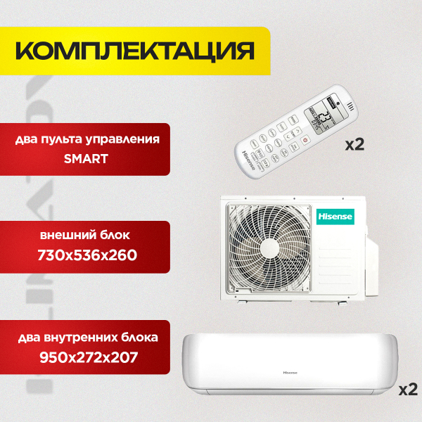 Установка Кондиционера Под Ключ