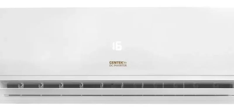 Мультисплит-системы Energolux — Инновационное Решение для Комфортного Климата