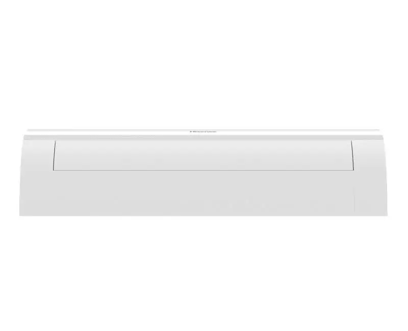 Сплит-система LG MegaCool