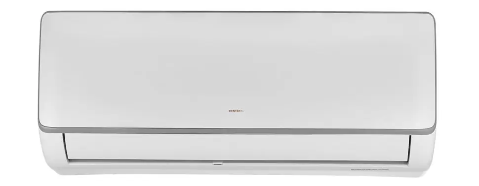 Сплит-система Haier HSU-09HFF103/R3