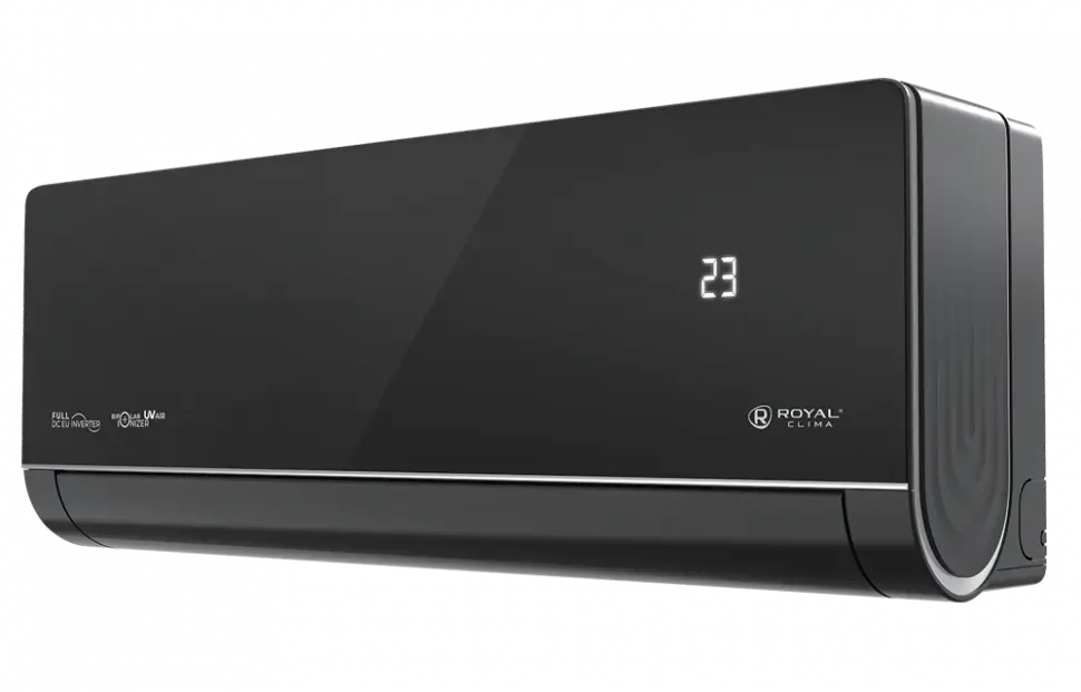 Мультисплит-системы Pioneer – Инновационное Решение для Комфортного Микроклимата