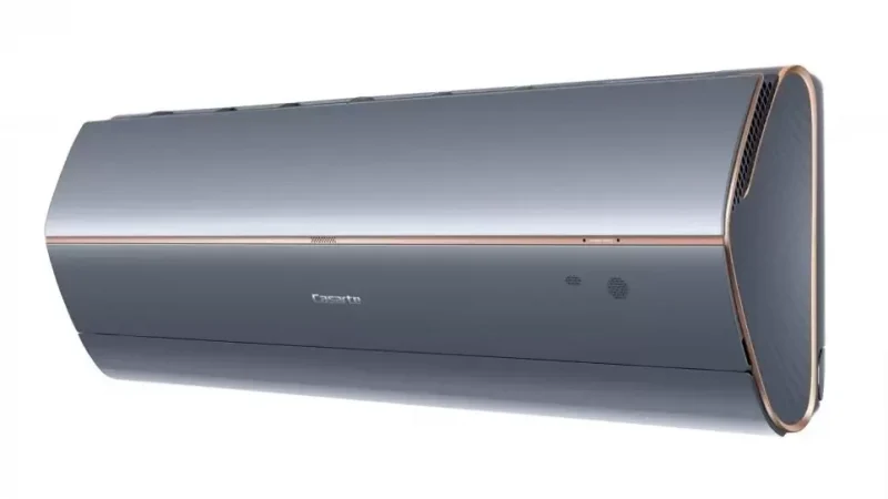 Сплит-система Haier AS25S2SF2FA