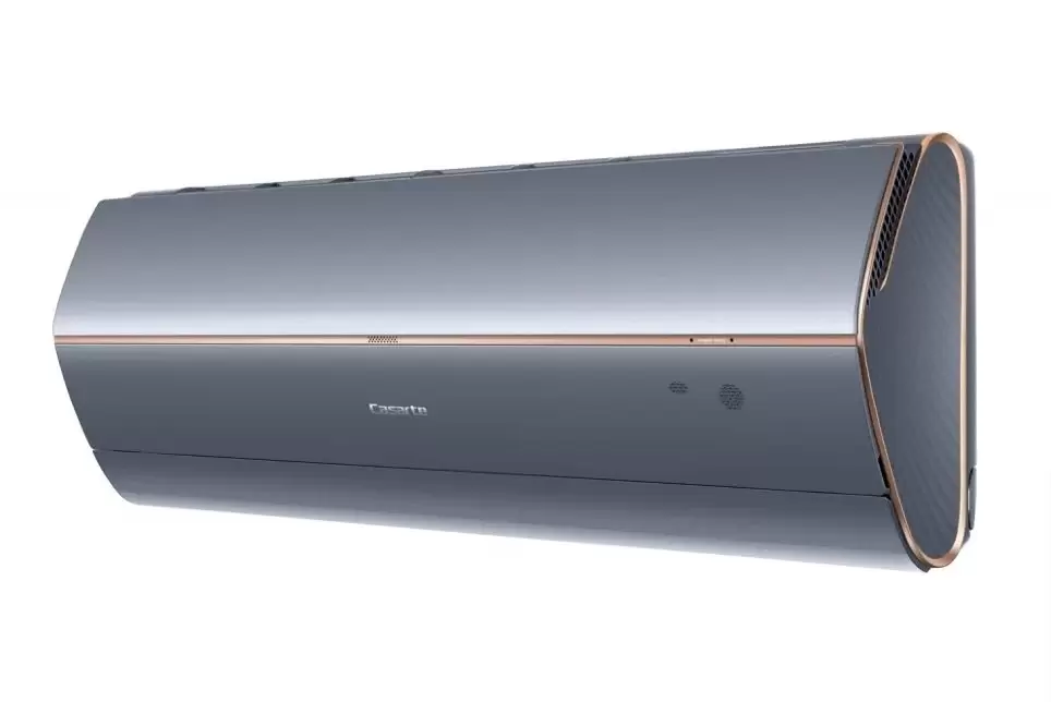 Сплит-система Haier AS25S2SF2FA