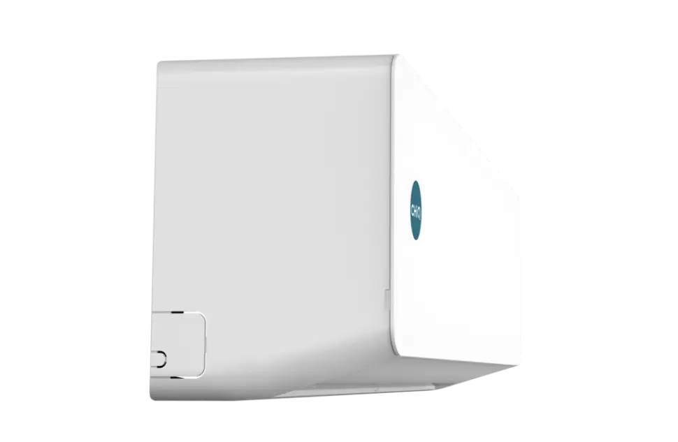 Кондиционеры Electrolux