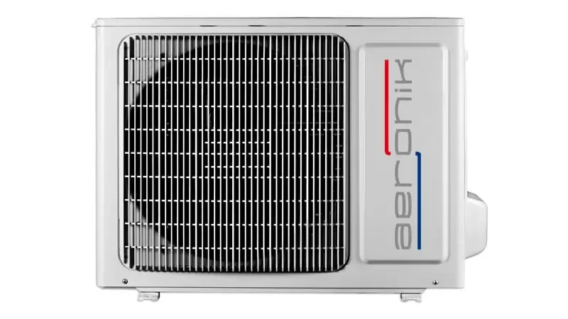 Сплит-система Electrolux EACS-09HAR