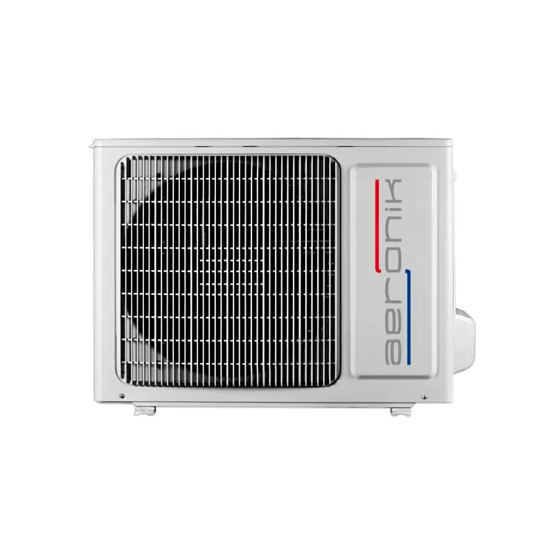Сплит-система Electrolux EACS-09HAR