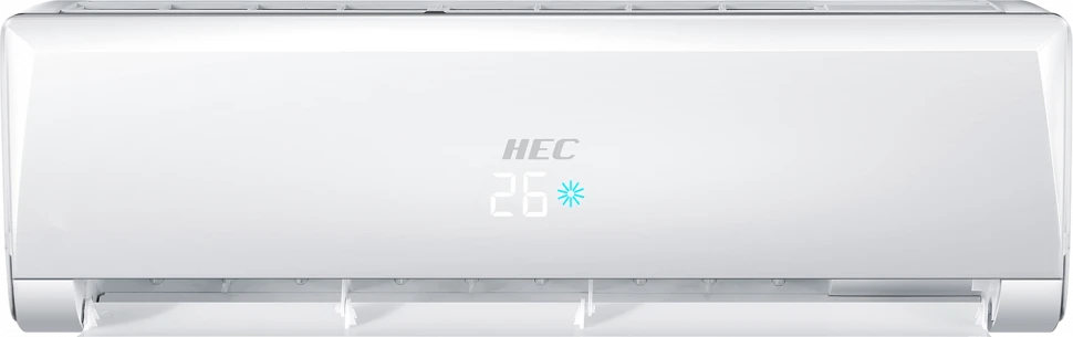 Сплит-система SL-78HDC07: обзор и характеристики