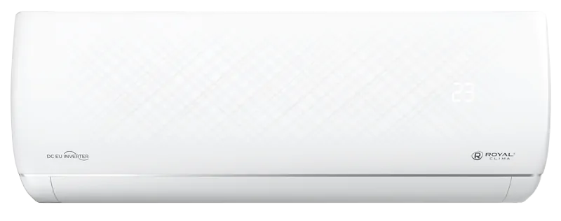 Сплит-система Haier Tundra HSU-07HTT03