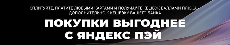 Установка Кондиционера: Основные Факторы и Рекомендации