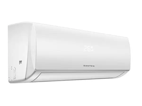 Сплит-система Midea MSAG3