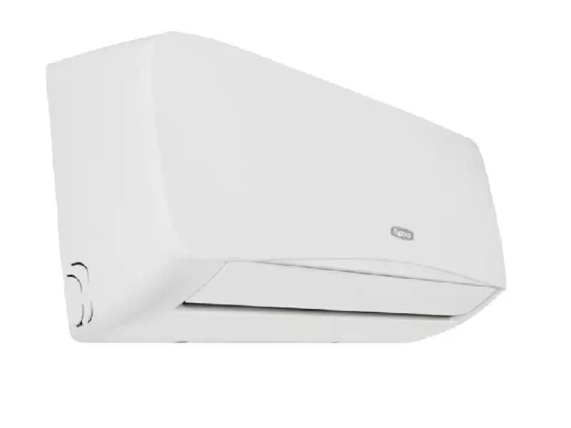 Мультисплит Haier 2U40S2SM1FA: технические характеристики и преимущества