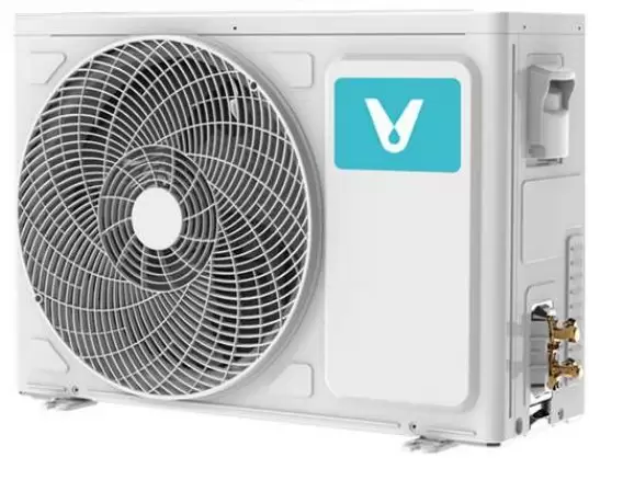 Мультисплит-системы Mitsubishi Electric: особенности, преимущества и возможности