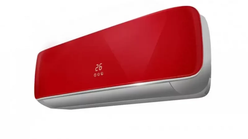 Дозаправка Кондиционера: Важность и Особенности Процесса