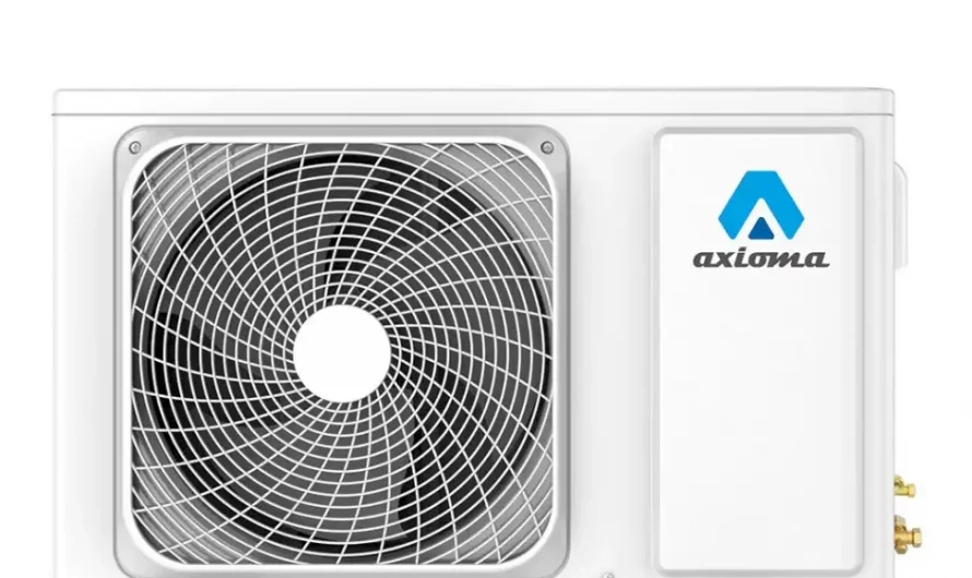 Настенные кондиционеры Haier
