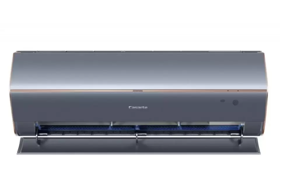Мультисплит-система Haier на 2 комнаты: особенности и преимущества