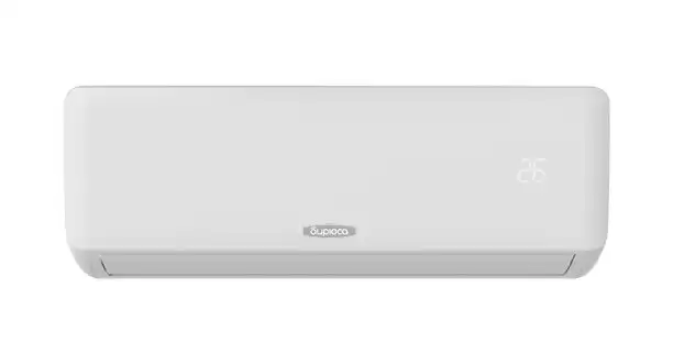 Сплит-система Ballu Discovery BSVI-07HN8