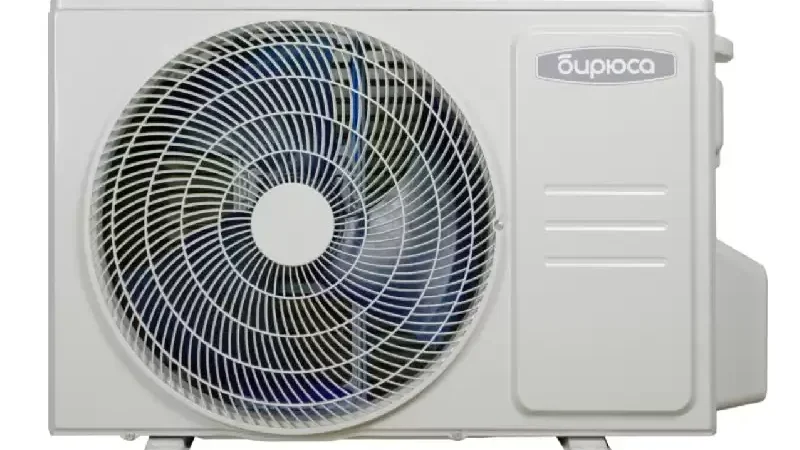 Сплит-системы Funai: отзывы, преимущества и недостатки