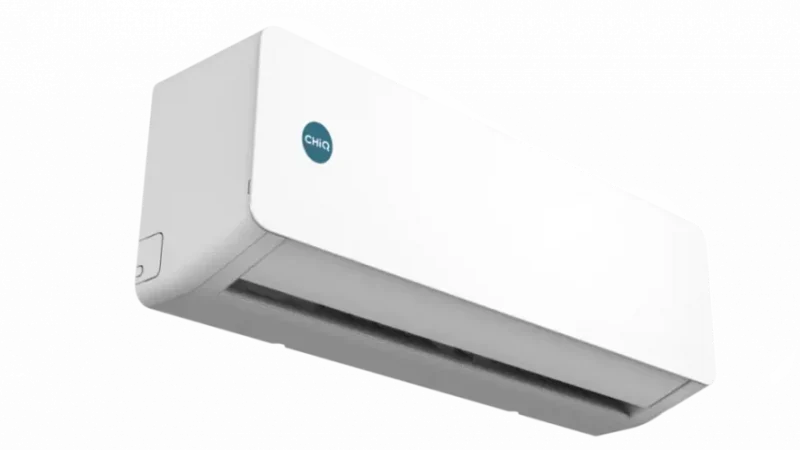 Кондиционеры Ballu Inverter
