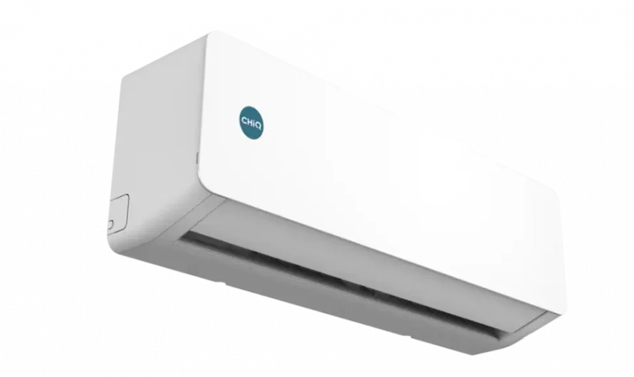 Кондиционеры Ballu Inverter