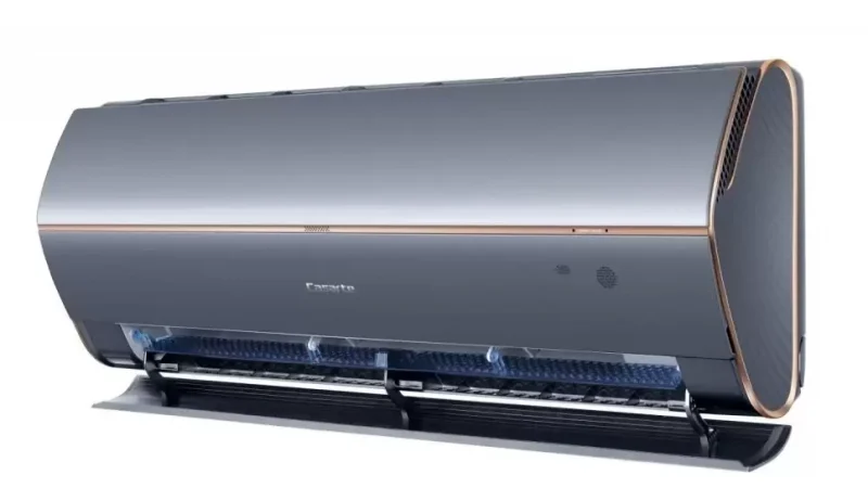 Выбор оптимальной длины кондиционера