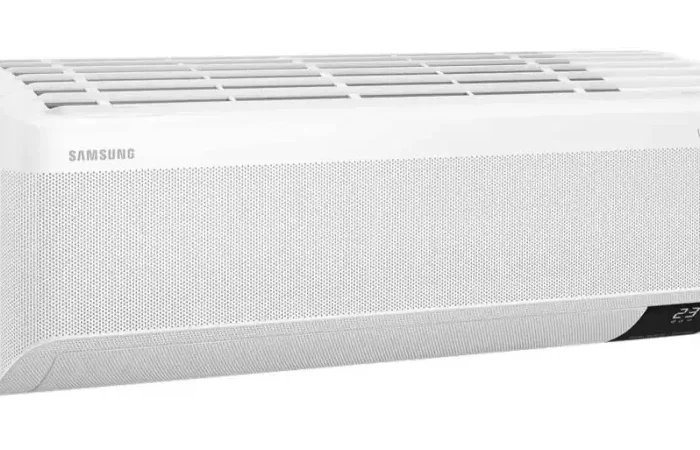 Сплит-система Haier HSU-12HRM103