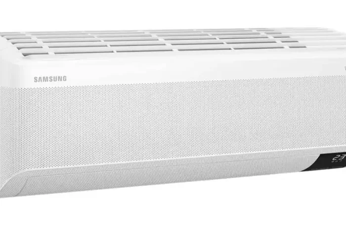 Сплит-система Haier HSU-12HRM103