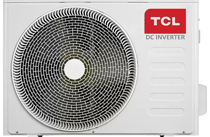 Цены на Климатическое Оборудование