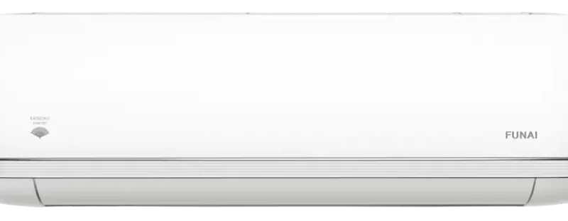 Сплит-система Haier HSU-12HPL203: обзор и характеристики