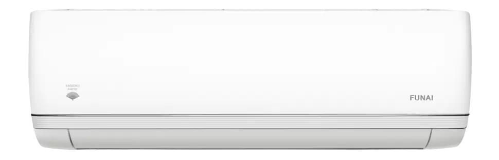 Сплит-система Haier HSU-12HPL203: обзор и характеристики