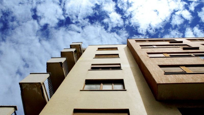 Установка Кондиционера: Факторы, Влияющие на Стоимость и Способы Экономии