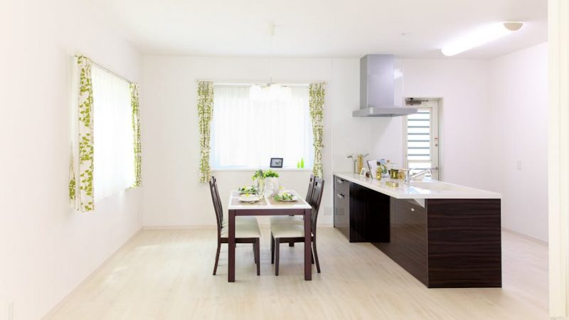 Блоки сплит-систем Electrolux