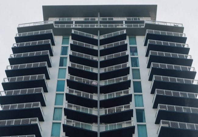 Сплит-системы для комфортной температуры в помещении