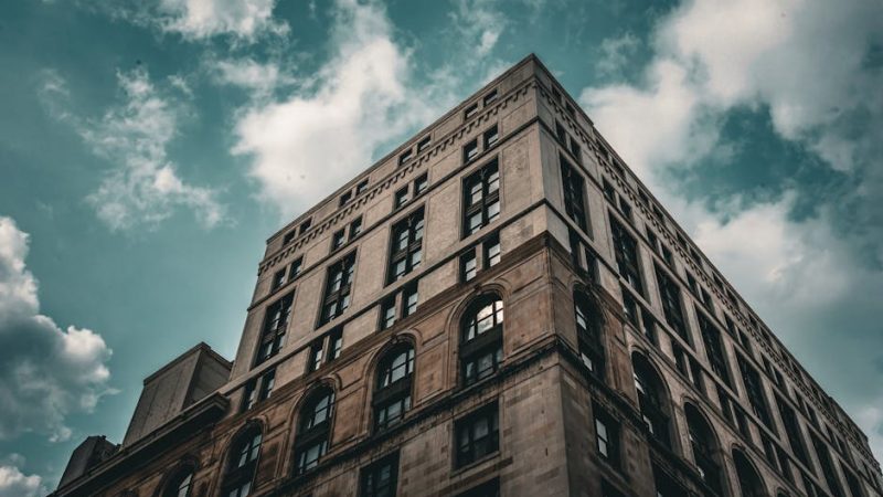 Сплит-системы Centek