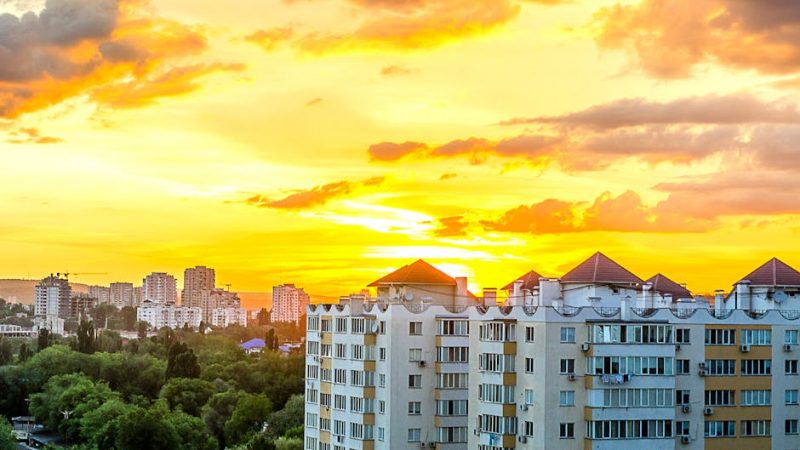 Ремонт и обслуживание климатического оборудования