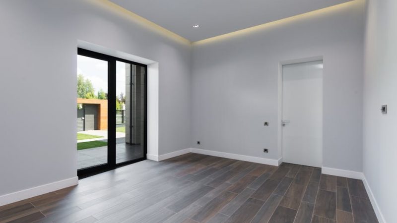 Мультисплит-системы General Climate