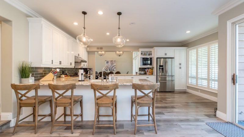 Почему кондиционер не дует и как решить эту проблему