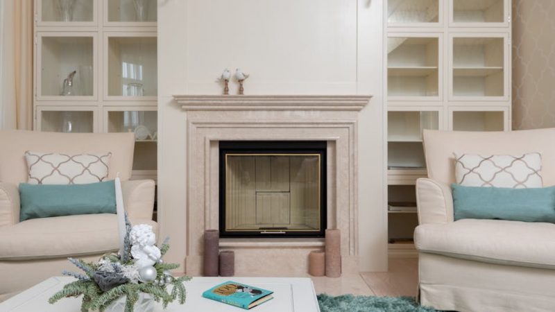 Сплит-система Ballu BSYI-12HN8 ES: обзор и преимущества модели