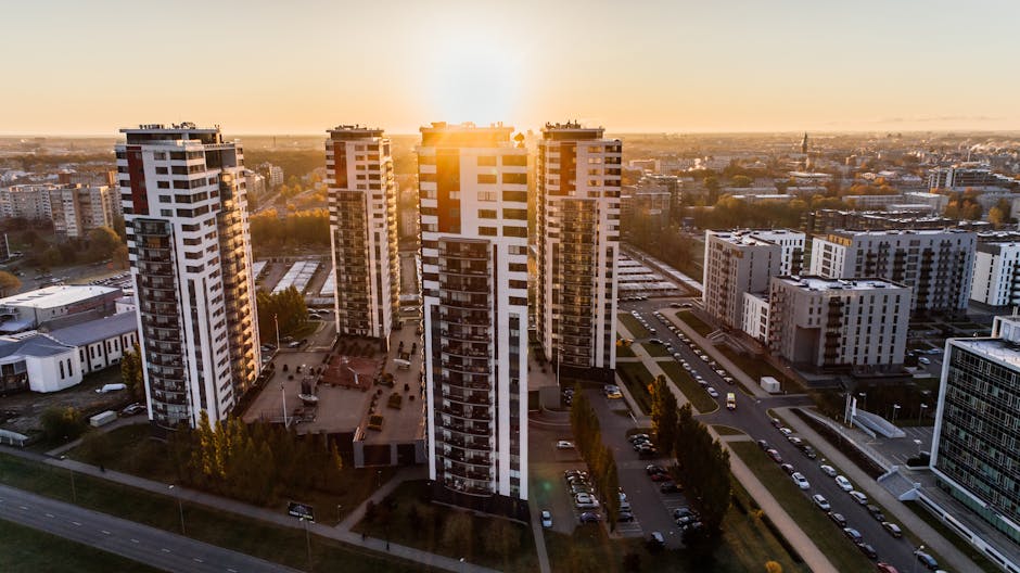 Сплит-системы MDV: где купить и как выбрать подходящую модель