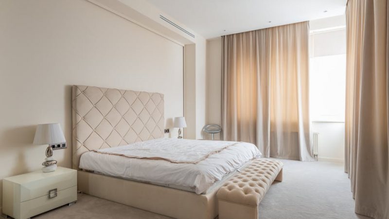 Сплит-система Ballu BSAGI-12HN8: характеристики, особенности и преимущества