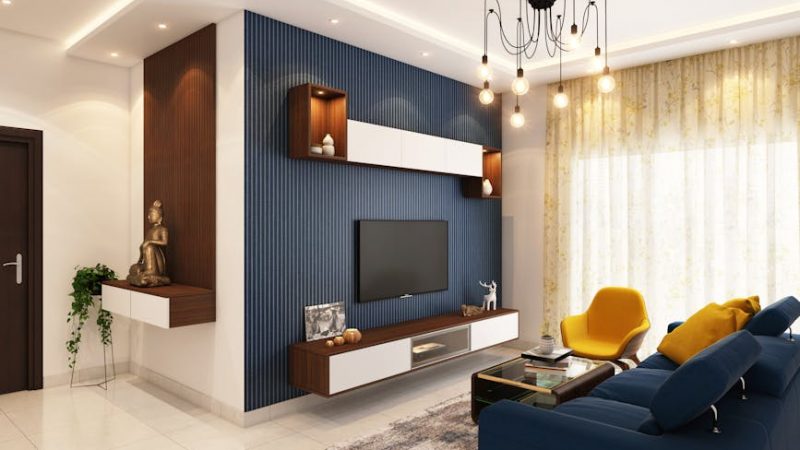 Goldstar GSACI-09HN1 Сплит-система  обзор и характеристики